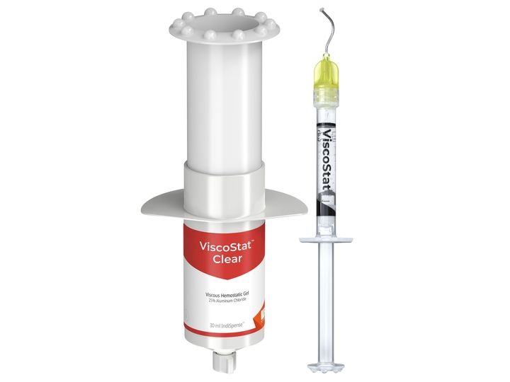 ViscoStat-Clear-IndiSpense-and-1.2ml-syringe-2023-3D-TM