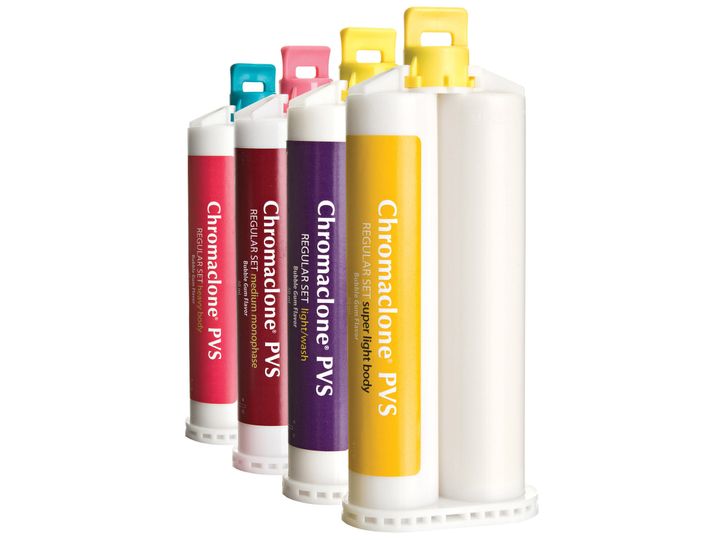 Chromaclone-PVS-group_IMPRESSIONS-highdef