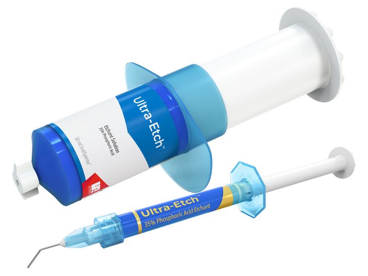 Ultra-Etch-Etchant-IndiSpense-1.2ml-syringes-2024-3D-BOND-ETCH