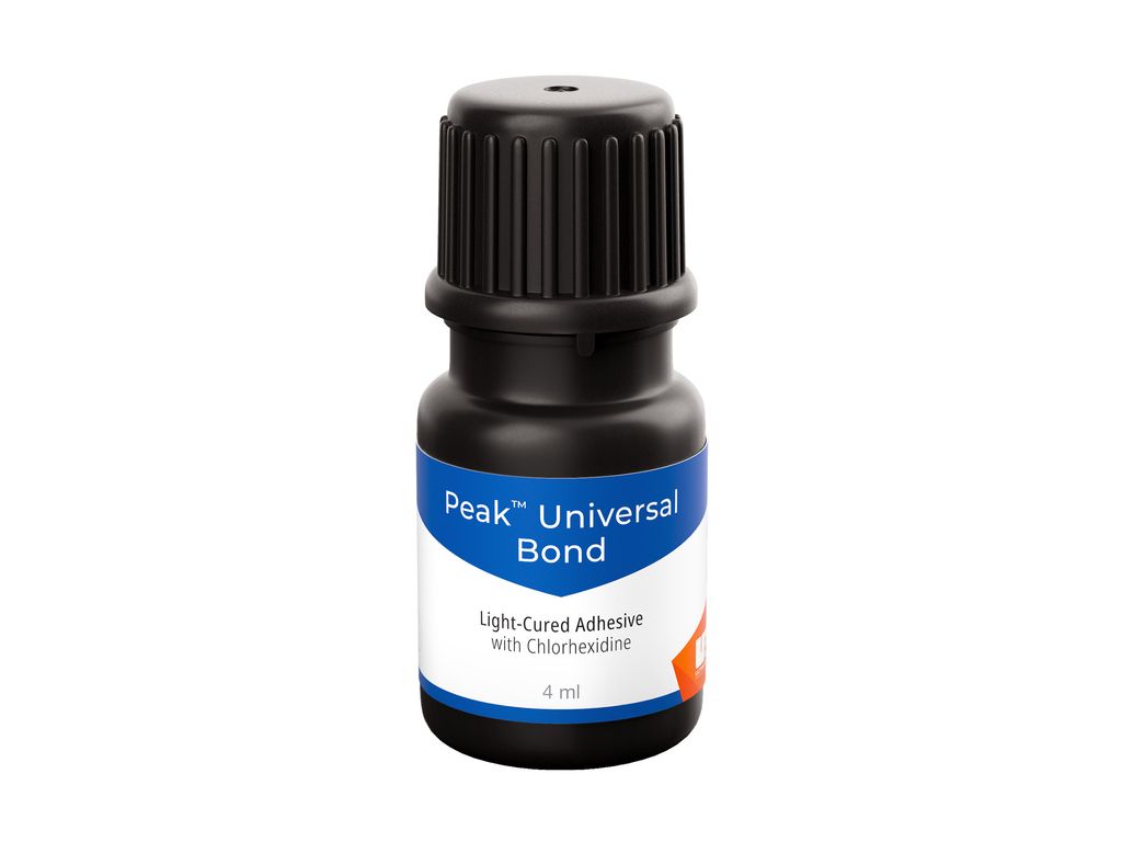 4543-Peak-Universal-Bond-Adhesive-4ml-Bottle-3D-ETCH-BOND