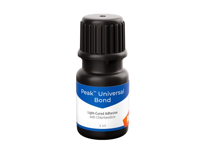 4543-Peak-Universal-Bond-Adhesive-4ml-Bottle-3D-ETCH-BOND