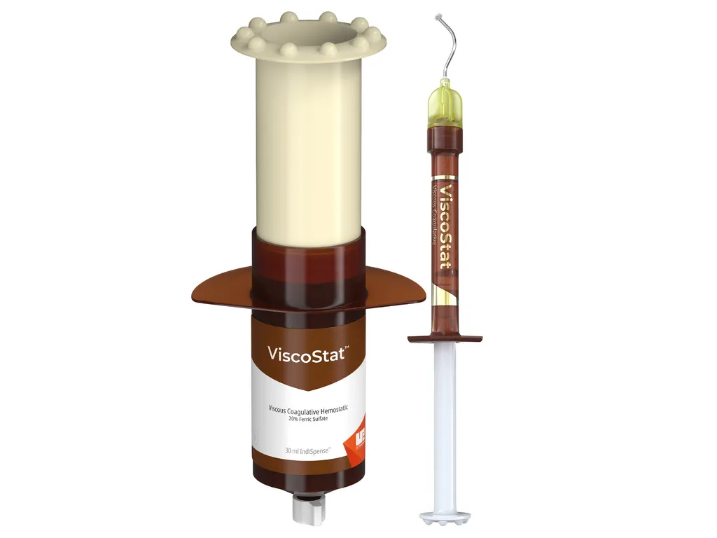 ViscoStat-30ml-Indispense-and-1.2ml-syringes-3D-2023-TM