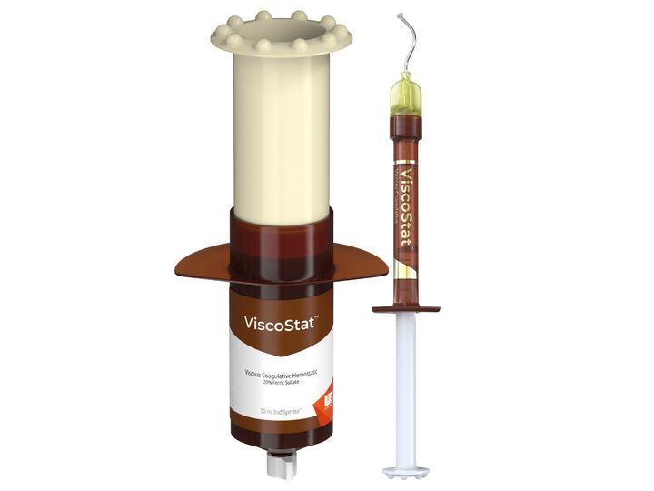 ViscoStat-30ml-Indispense-and-1.2ml-syringes-3D-2023-TM