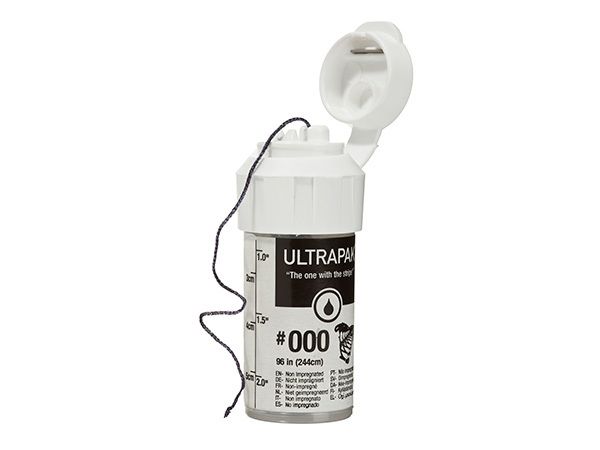 137_Ultapak-cord-Refill-Size000-bottle-open_TM