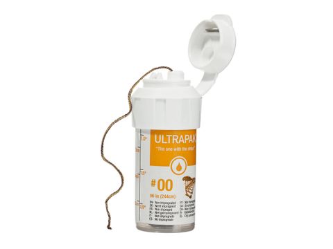 136_Ultrapak-cord-Refill-Size00-bottle-open_TM-highdef