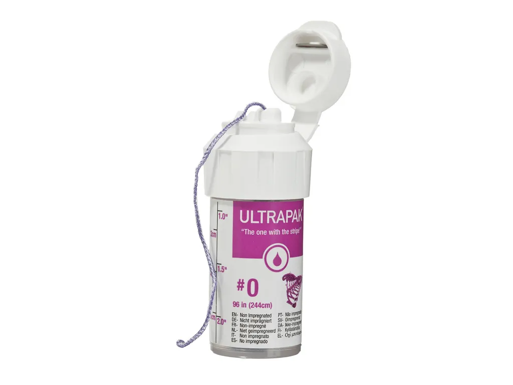 131_Ultrapak-cord-Refill-Size0-bottle-open_TM-highdef