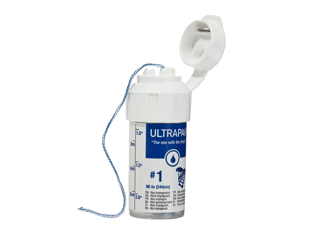 132_Ultrapak-cord-Refill-Size1-bottle-open_TM-highdef