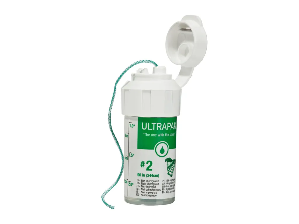 133_Ultrapak-cord-Refill-Size2-bottle-open_TM-highdef