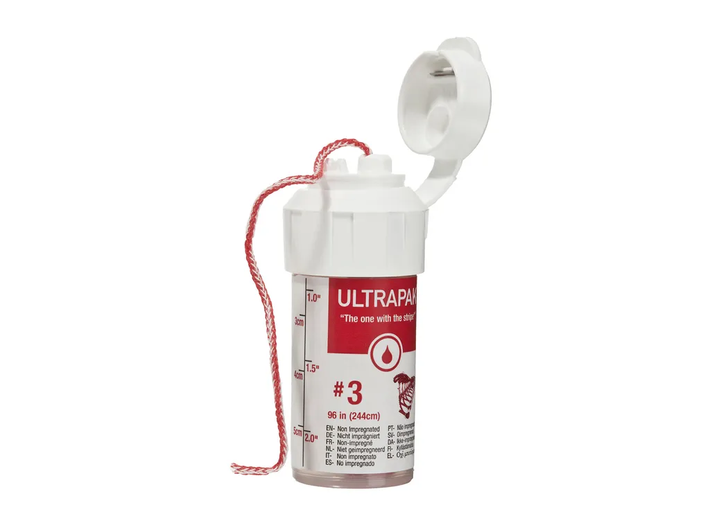 134_Ultrapak-cord-Refill-Size3-bottle-open_TM-highdef