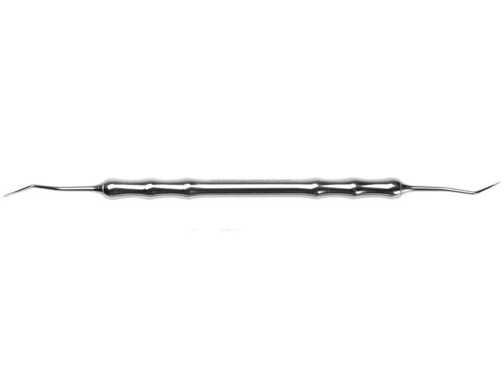 Fischers-Ultrapak-Packers-45-degree-to-handle_170-171__TM-highdef