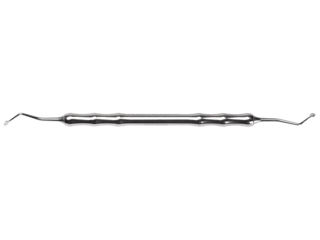 Fischers-Ultrapak-Packer-90-degree-to-handle_172-174__TM-highdef