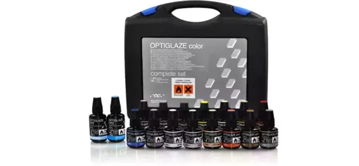 optiglaze-color.jpg