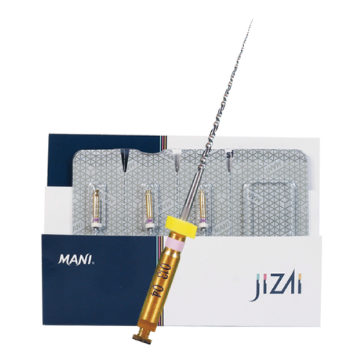 Jizai-Glider-1000x1000