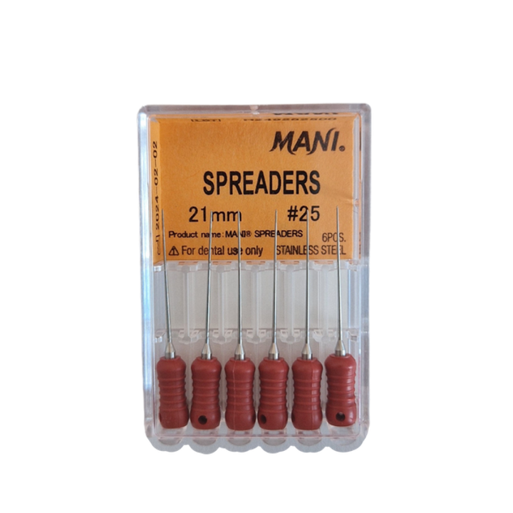 SPREADERS_grande