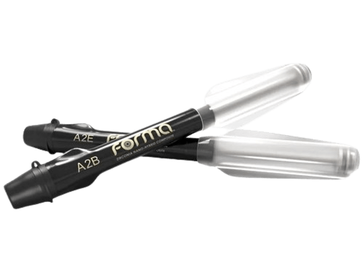forma-group-syringes-3d-composites-500x500-removebg-preview