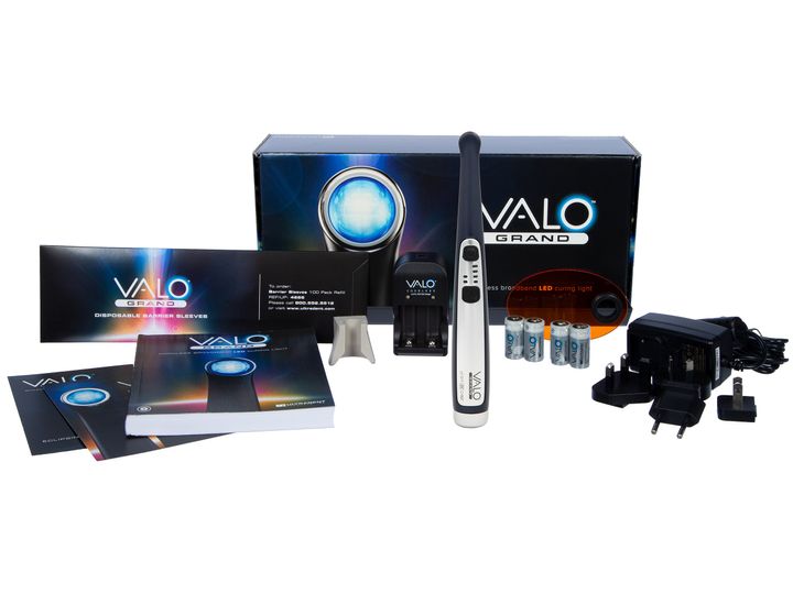 4866_VALO-Grand-Cordless-Kit-Midnight-open-2021_EQUIPMENT