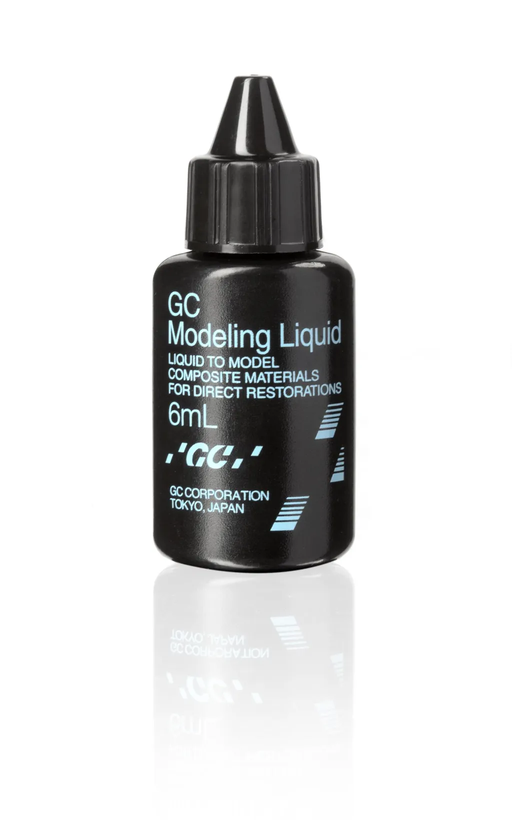 modelingliquid_press2