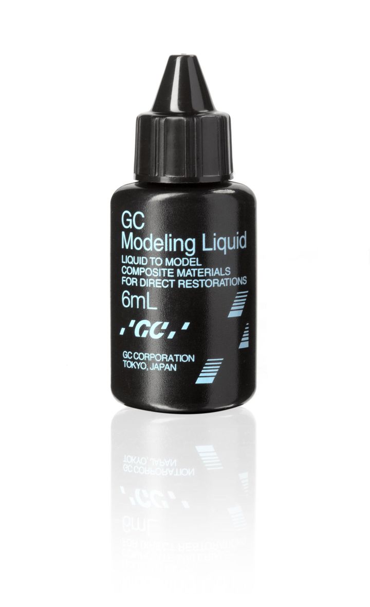 modelingliquid_press2