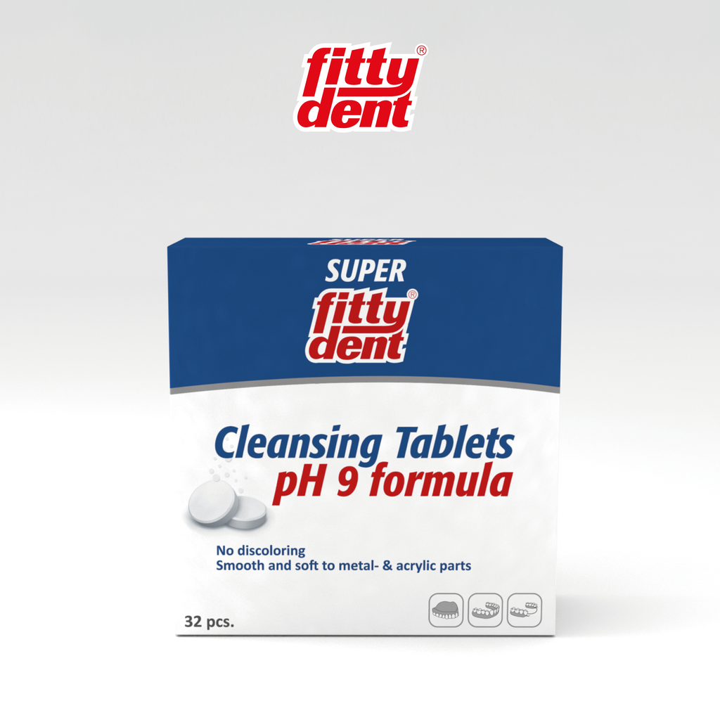 2020 05 18_ Redesign Cleansing Tablets