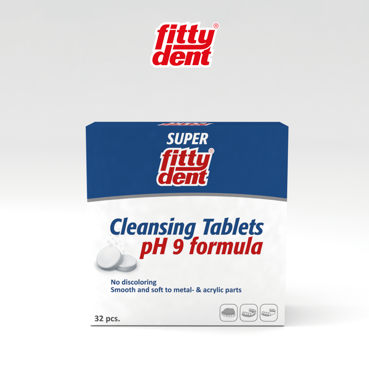 2020 05 18_ Redesign Cleansing Tablets
