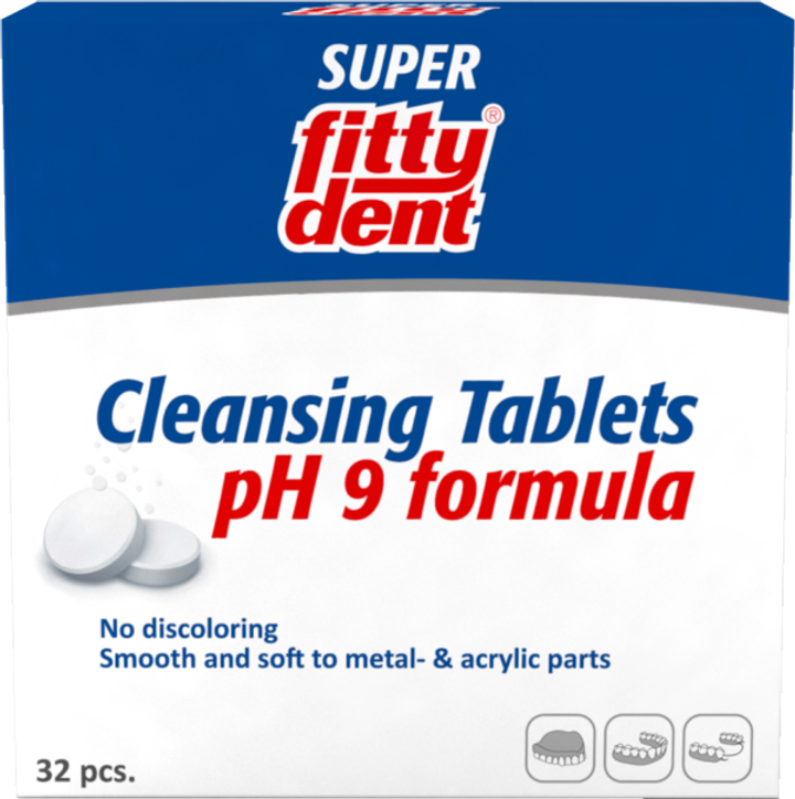 fittydent_tablets_01-600x603