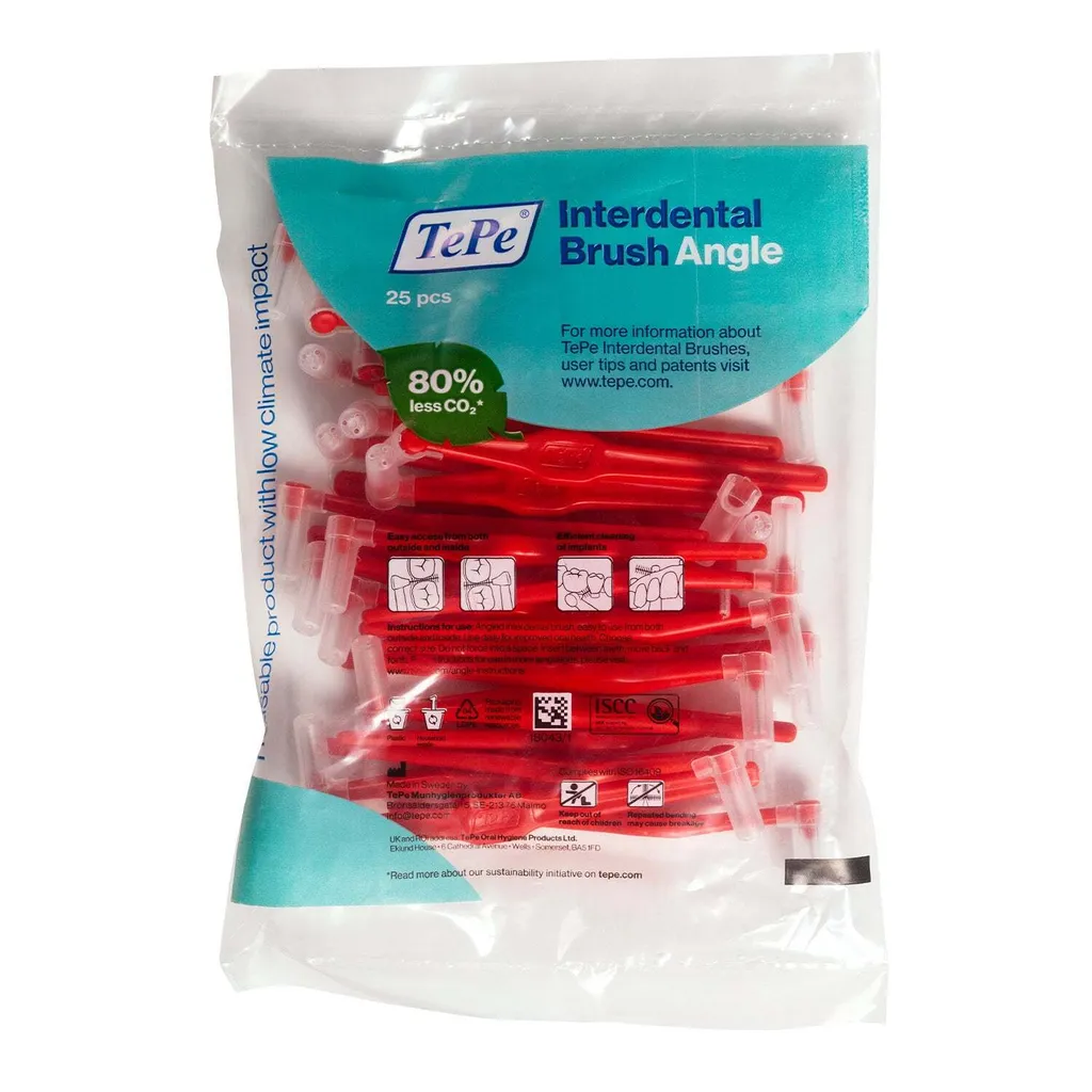 Angle_red_25p