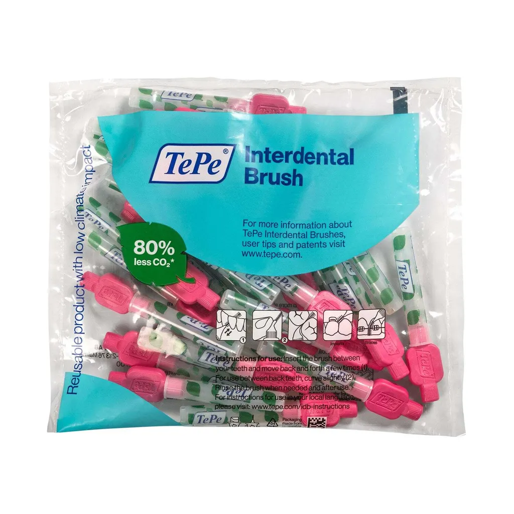 Idb_pink_25p
