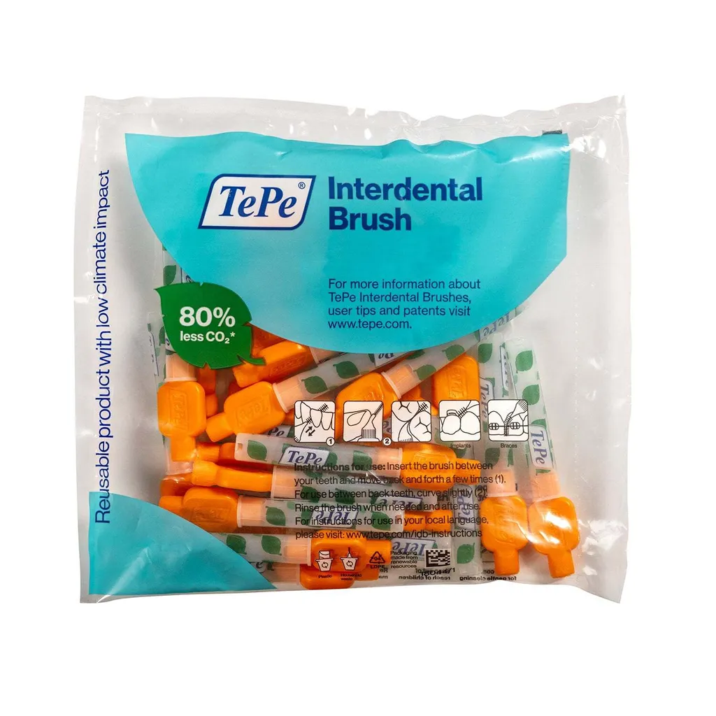 Idb_orange_25p_f1186767-bc3e-482f-8a7c-39141f534e21