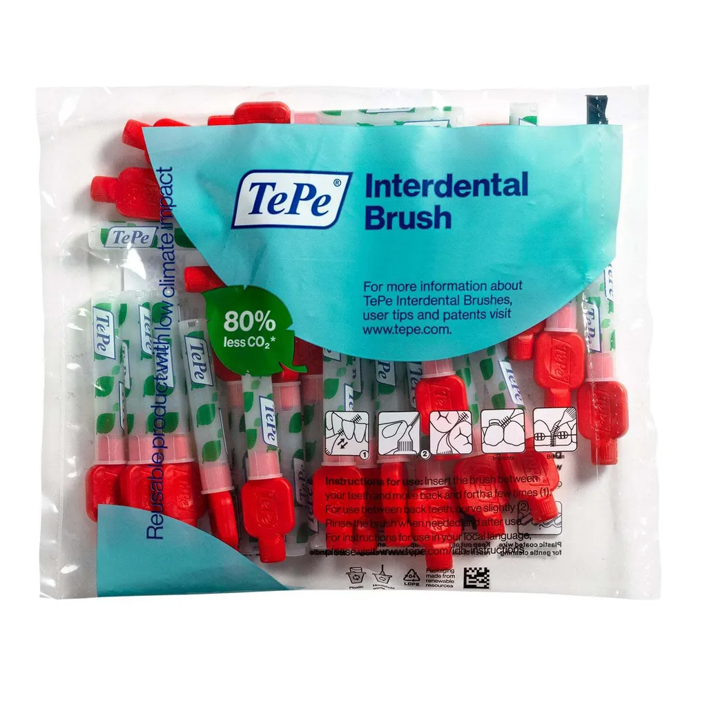 Idb_red_25p