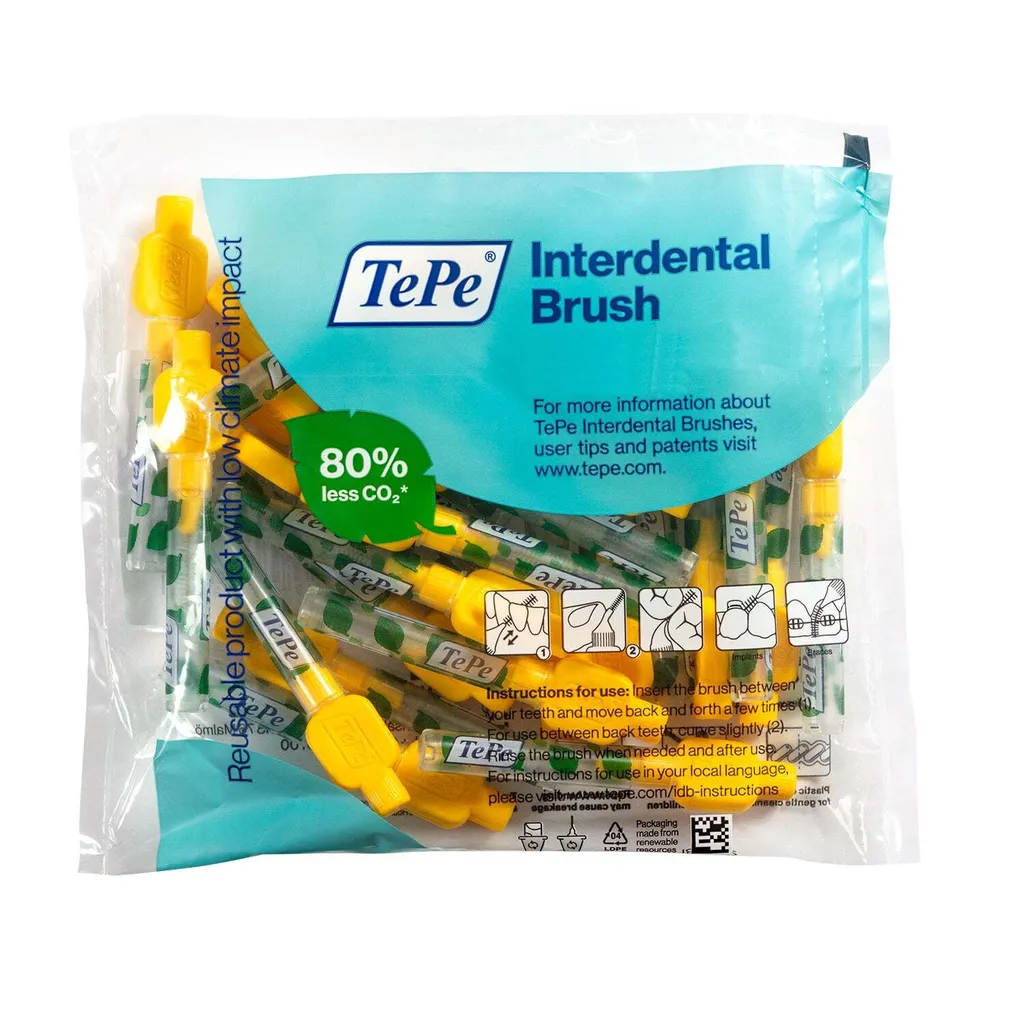 Idb_yellow_25p