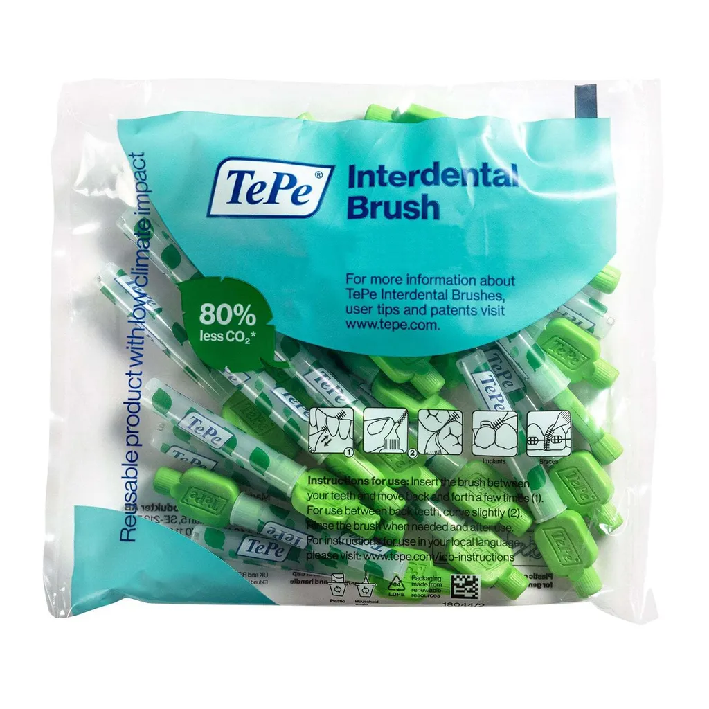 Idb_green_25p