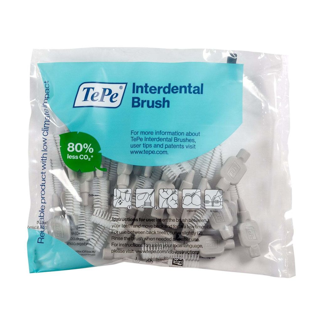 Idb_grey_25p