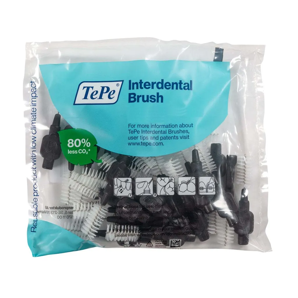 Idb_black_25p