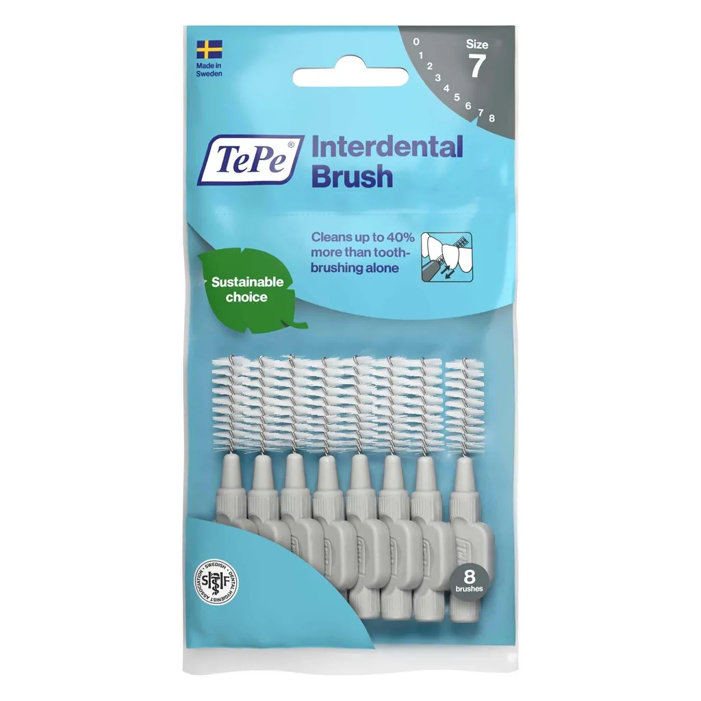 118280-PackFront