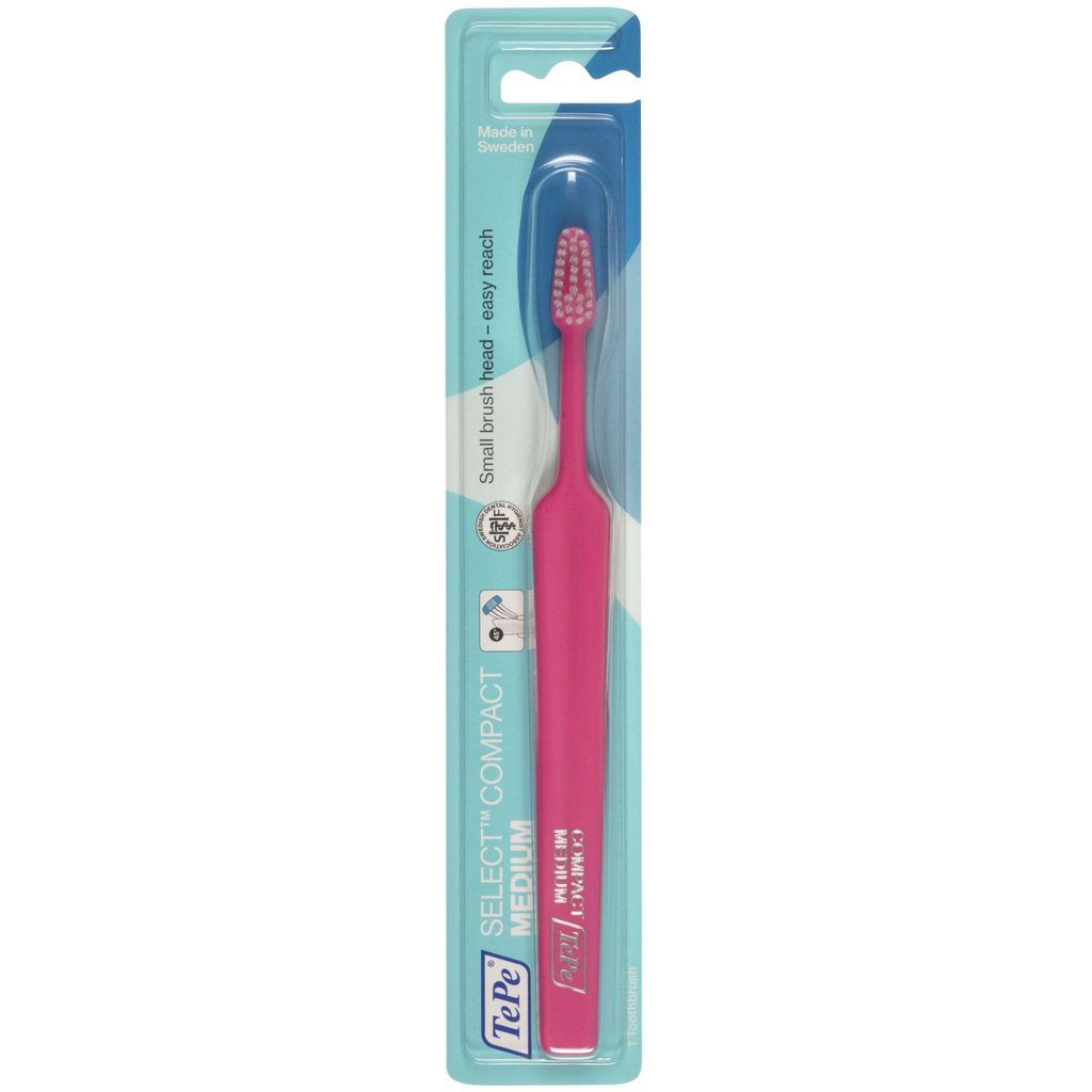 332689-PackFront