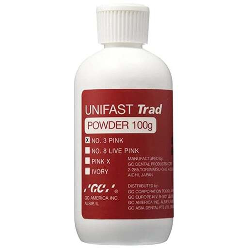 unifast-trad-methylmethacrylate-resin-339102
