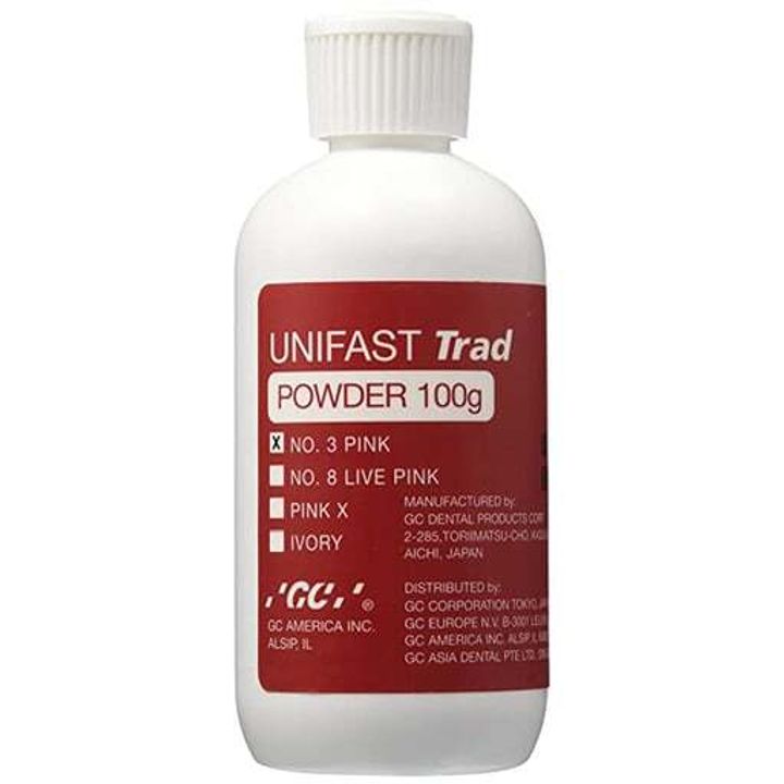 unifast-trad-methylmethacrylate-resin-339102