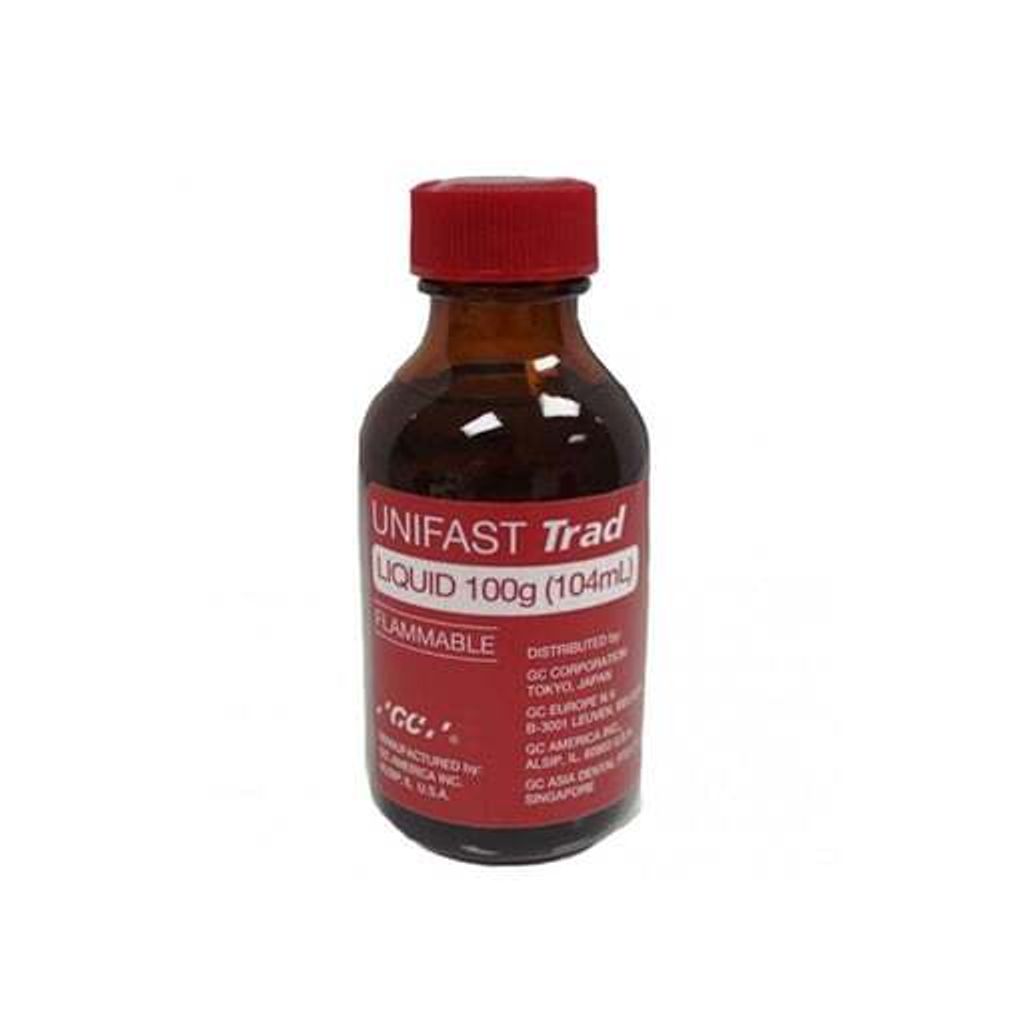 unifast-trad-methylmethacrylate-resin-339291