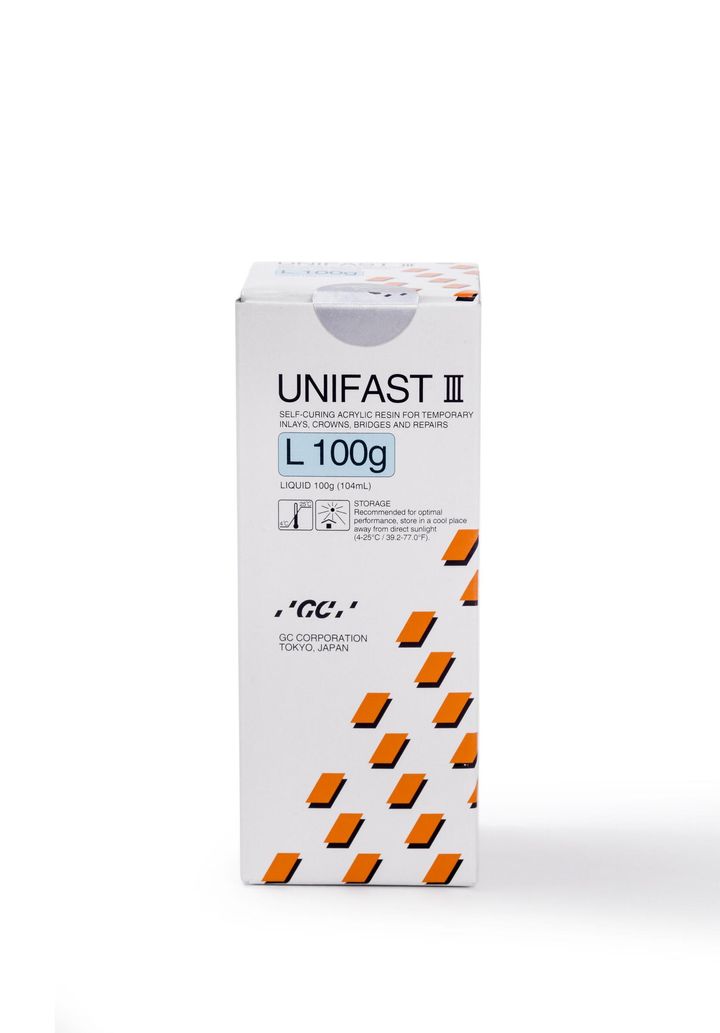 unifast3_press3