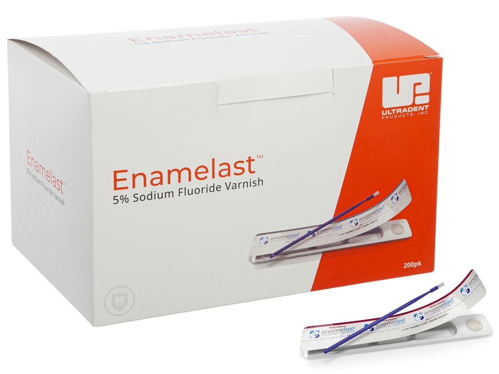4528-Enamelast-Fluoride-Varnish-Walterberry-Flavor-Unit-Dose-200pk-PREVENT-HYGIENE