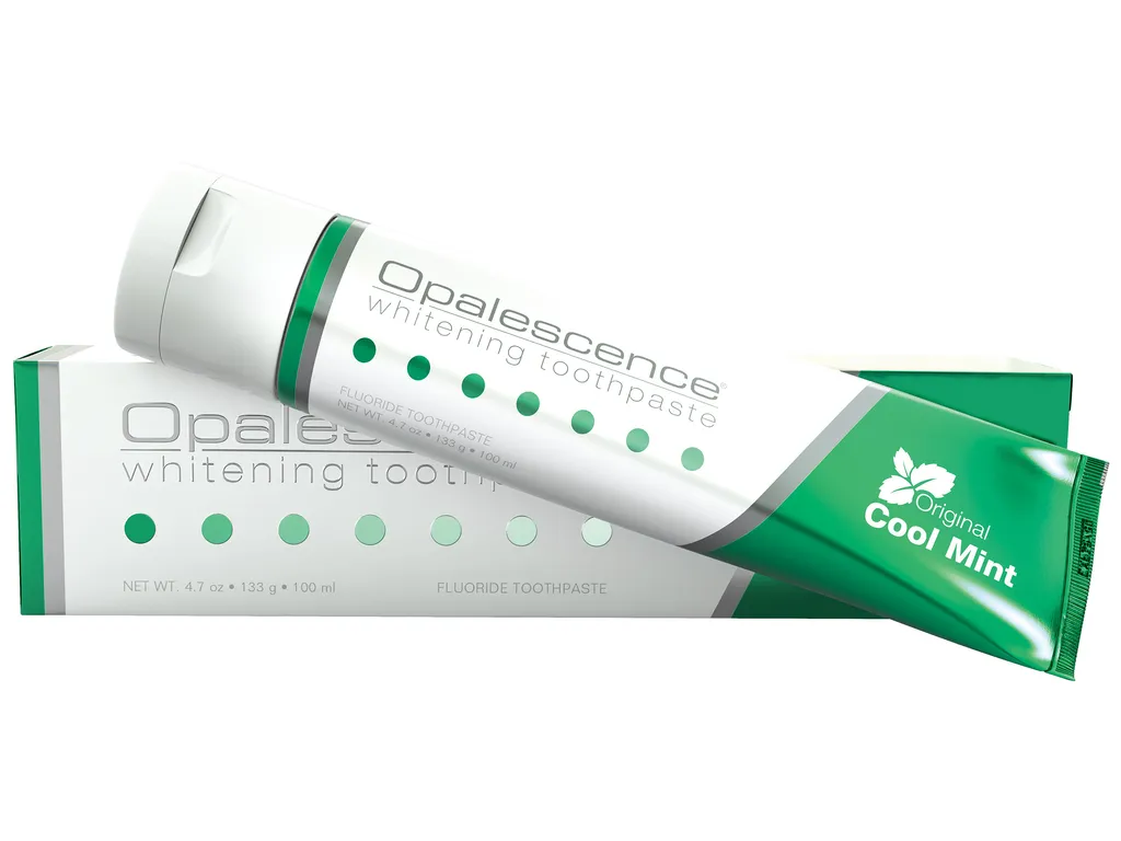 401-Opalescence-Whitening-Toothpaste-Original-4.7-oz-tube-with-box-single-PREVENT