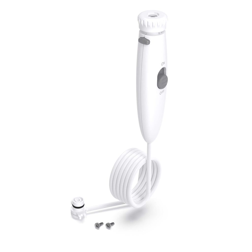 WP-100-on-off-replacement-handle