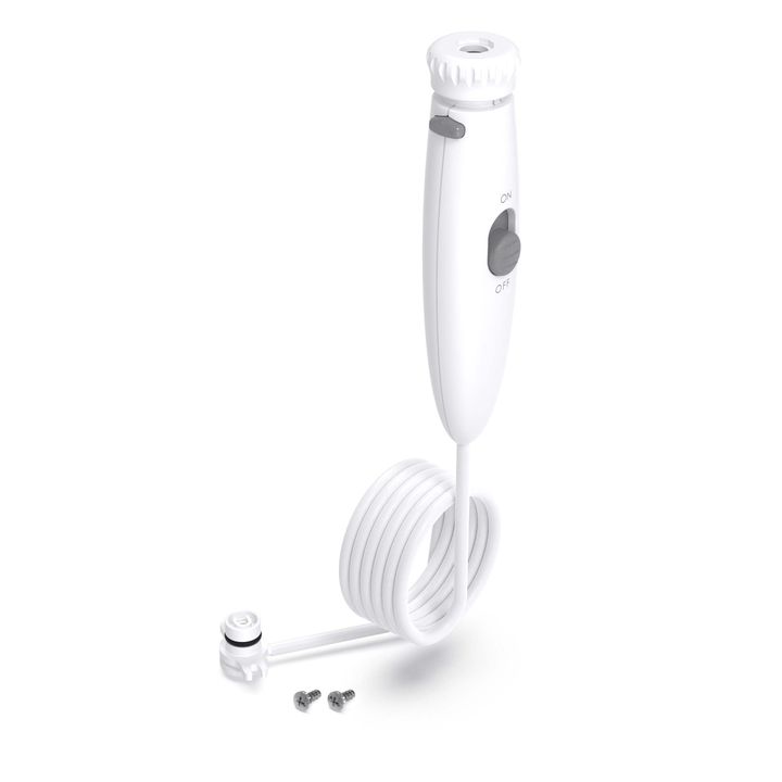 WP-100-on-off-replacement-handle