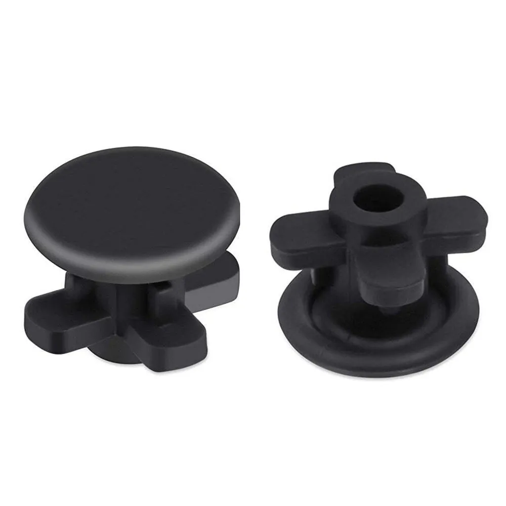 valve_replacements