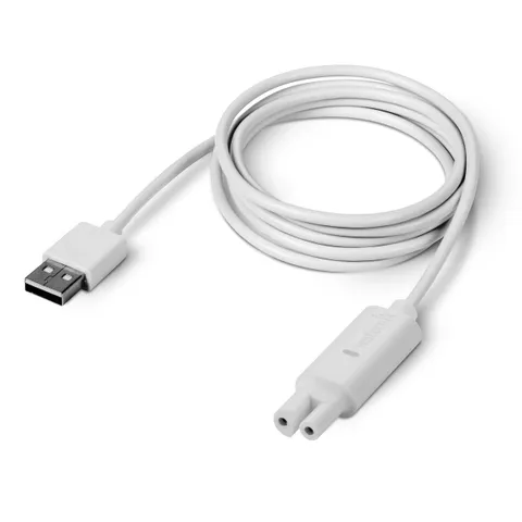 WP-450_Cord