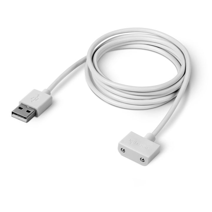 WF-11W010-1_Plug2
