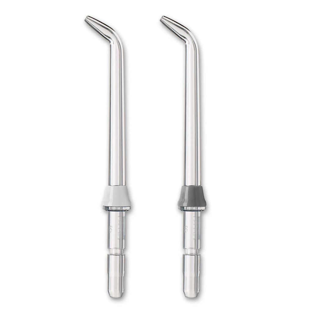 JT-100E-2-tips