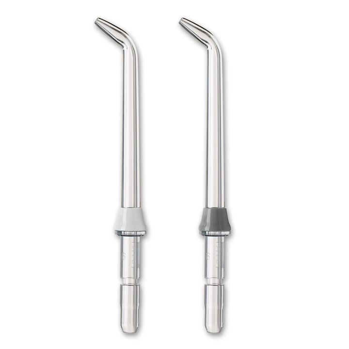 JT-100E-2-tips