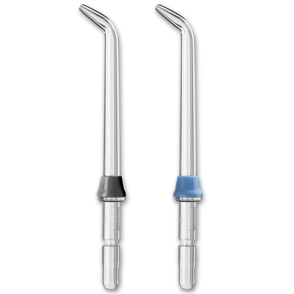 waterpik-high-pressure-classic-jet-tips-jt-450e