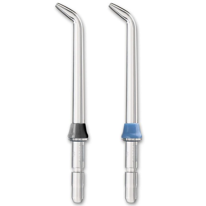 waterpik-high-pressure-classic-jet-tips-jt-450e